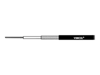 VIMCOM Kabel RF 195 5.00m FME female bds