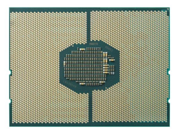 HP Z6G4 Xeon 4214 2.2 2400 12C 85W CPU2