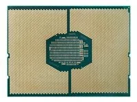 HP Z8G4 Xeon 4214 2.2 2400 12C 85W CPU2
