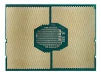 HP Z8G4 Xeon 6234 3.3 2933 8C 130W CPU2