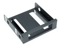 HP QX310 Removable Carrier only