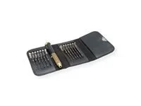 VALUE Schraubendreher Set 12-in-1