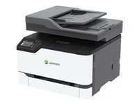 LEXMARK CX431adw MFP High Volt 26ppm