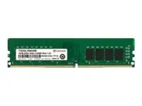 TRANSCEND 8GB DDR4 3200Mhz U-DIMM 1Rx8
