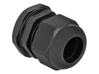 DELOCK Kabelverschraubung PG21 10 Stück