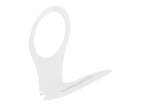 DELOCK Handy Ladehalterung für Steckdose