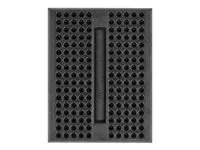 DELOCK Experimentier-Mini Steckbrett 170