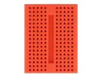 DELOCK Experimentier-Mini Steckbrett 170