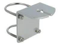 DELOCK Masthalterung für Antenne