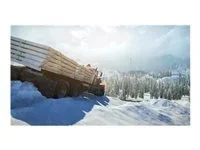 MS ESD SnowRunner  Season Pass X1 ML