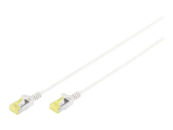 DIGITUS DK-1624-A-020S