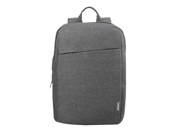 LENOVO 39,62cm Laptop Casual Backpack