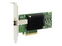 HPE FC HBA SN1610E 32Gb 1-port