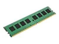 KINGSTON 8GB DDR4 3200MHz Single Rank