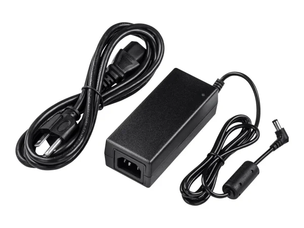 TRENDNET TPE-117GI Ultra POE+ Injector