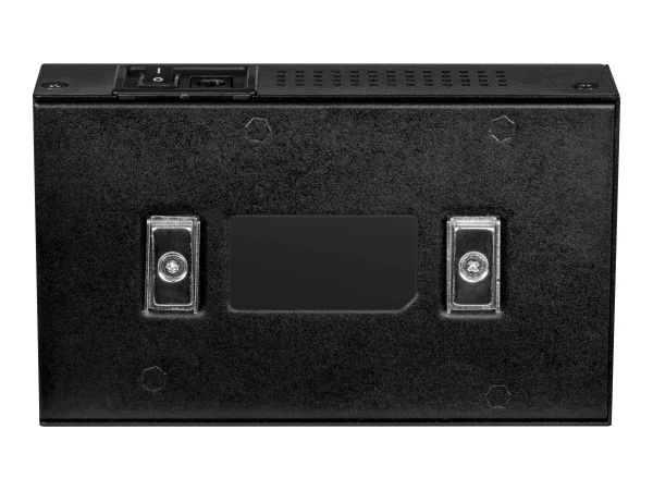TRENDNET TPE-147GI 65W PoE+ Injektor 4Pt