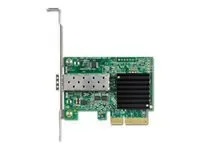 TRENDNET TEG-10GECSFP Eingebaut Ethernet