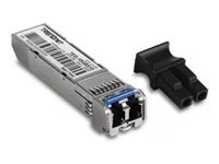 TRENDNET TEG-10GBS10 10GBASE-LR SFP+