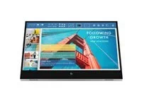 HP E14 G4 35,6cm 14Z FHD Portab. Monitor