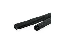 VALUE Gewebeschlauch SNAP 25m