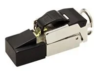 ROLINE feldkonfektionierbarer RJ-45