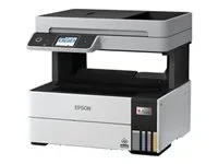 EPSON EcoTank ET-5170 MFP