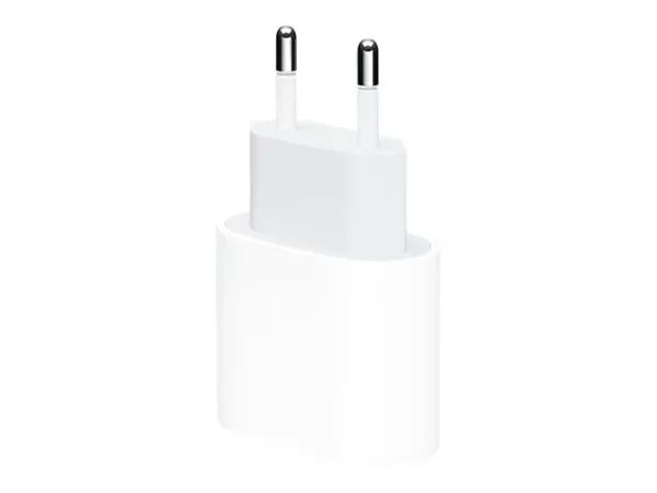 TELEKOM Apple 20W USB-C Power Adapter