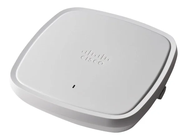 CISCO Catalyst 9105ax Access Point