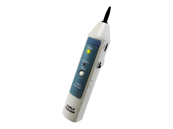 HOBBES Kabelsuchgerät Probe