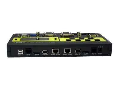 HOBBES TEST-i All-in-One Kabel/Tester