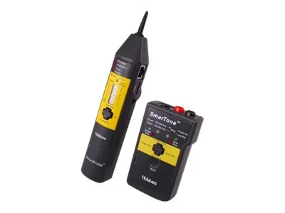 HOBBES SMARTone Digital Kabelsuchgerät