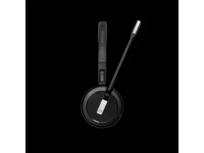 EPOS IMPACT SDW 5011