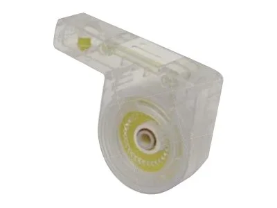 HOBBES CLEANSSETTE EinwegReinigungsspule