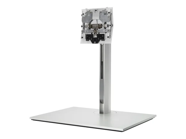 HP Eliteone 800 G6 AiO 23.8inch AH Stand