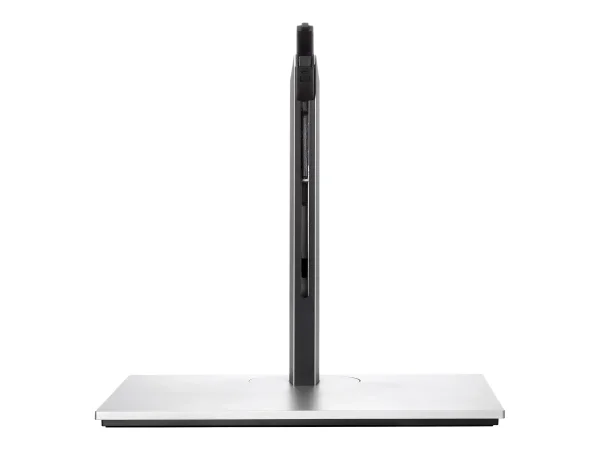 HP ProOne G6 AiO AH Stand