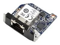 HP 1GbE LAN Flex Port 2020