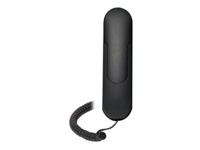 ALE DP 80xx Komfort Handgerät