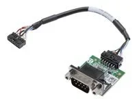 HP Z2 G5 2nd serial port adapter