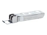 SOPHOS 1000Base-LX Fiber Transceiver (GB