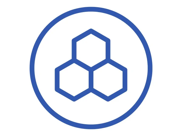 SOPHOS US Power Cord