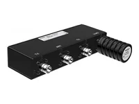 PROCOM PRO-PHY450-2-TETRA Ringkoppler