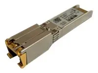 CISCO 10GBASE-T SFP+ transceiver module