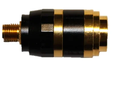 WEMPE RF Adapter für VERTEX VX-925