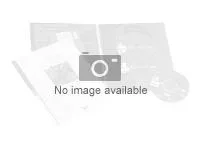 HPE Custom Consulting Unit of Service