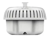 HPE Aruba AP-574 (RW) TAA Outdoor 11ax