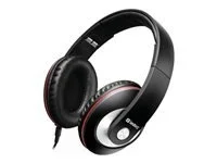 SANDBERG Play  n Go Headset Black