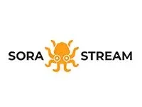 LUDIUM ESD Sora Stream 3 month Std (ML)