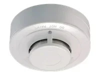 GUDE 7311 Optischer Rauchwarnmelder