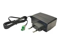 GUDE 7903 Steckernetzteil 230V AC a 12V