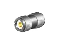 VIMCOM 5x U-816 UHF-Doppelkupplung